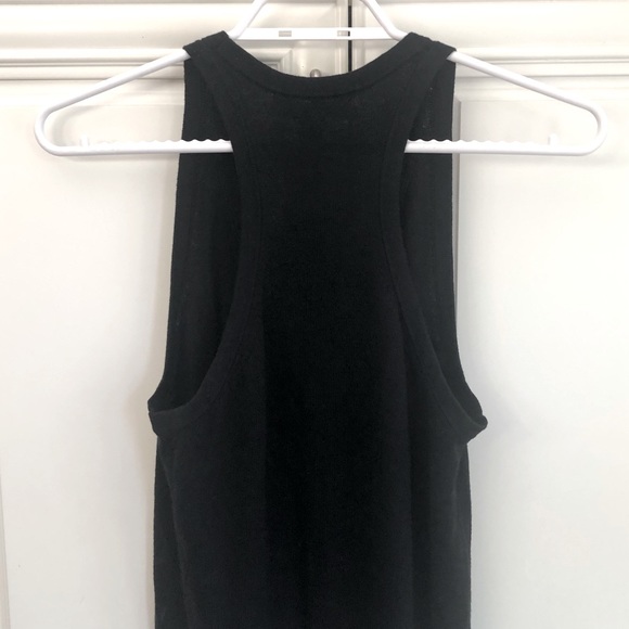 NWT Banana Republic women’s tank - Picture 6 of 10